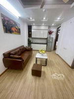 chính chủ bán cc mini full nội thất nhà đẹp long lanh 2 ngủ 1 vệ sinh ngần phố chỉ 2.2 tỷ