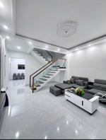 chính chủ cần bán nhà tại tdp đồng hải.