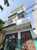 chủ cần tiền bán gấp nhà nguyễn khuyến- văn quán 50m 9 tỉ, ô tô đỗ cửa, pháp lý chuẩn