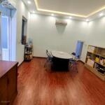 Chinh chủ bán gấp nhà Mặt phố Hàng Bồ giá 21 tỷ, 50mx3 tầng, MT 5m.