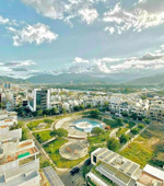 bán lô đất cực hiếm đối diện công viên vcn phước hải. 99,25m2. giá: 9 tỷ (thương lượng)