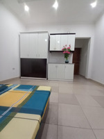 cho thuê phòng trọ khu 397 phạm văn đồng, full đồ , giá rẻ