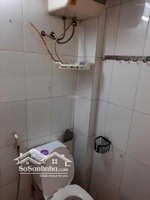 chính chủ cho thuê phòng khép kín 20m2 có gác xép, có thể làm cửa hàng - ngõ 26, phố doãn kế thiện