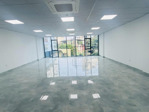 cho thuê sàn văn phòng 90m2 tại lê đức thọ, từ liêm. giá 18tr. lh 