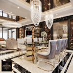 bán căn góc 3pn2wc, 137m2, bancong đông nam view hồ tây tại discovery complex,em đức: 