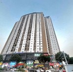 bán gấp căn hộ chung cư tòa thăng long tower 33 mạc thái tổ. dt 108m2 - 3pn, 2wc. giá siêu tốt