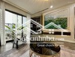 anh mình bán căn 85 m² chung cư jardin các bạn môi giới liện hệ chạy hộ mình