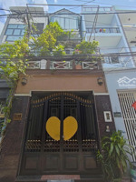 bán nhà riêng tại đường số 1, bình hưng hòa, bình tân, hồ chí minh, 6,2 tỷ, 72m2, giá siêu hời
