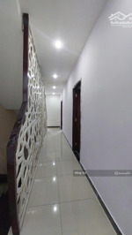 bán biệt thự liền kề gồm trệt 3 lầu, 7x 17 giá 12tỷ. lh 