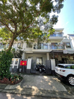 thuê phòng tại biệt thự lakeview city quận 2 chỉ từ 5tr