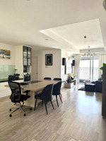 chính chủ bán căn hộ carillon 3 sổ hồng, 65m2, căn góc, 2pn, 2wc, full nội thất, giá 4,55 tỷ tl