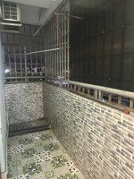 bán căn hộ chung cư 199 nam kỳ khởi nghĩa vũng tàu 2 phòng ngủ 2tỷ8. lh 