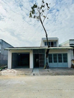 bán nhà trọ đường nl19 thới hòa, bến cát, bình dương