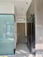 bán nhà riêng, kdc bình chuẩn, 5tỷ150tr, 64m2, 3pn, 3wc, view đẹp