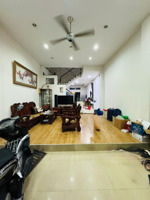 bán nhà lê trọng tấn - tân phú ( 5m x 18m ) 3 tầng - hẻm 7m thông - chỉ 9,8 tỏi