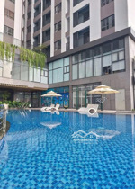 bán ch phúc đạt tower ql1k lk làng đại học,cạnh siêu thị go, đối diện chợ đông hòa. lh: 