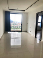 q7 boulevard - 1pn 1wc - giá 3.1 tỷ nhận nhà ở ngay