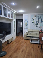 - căn hộ chung cư an phú apartment tọa lạc ở 961 hậu giang, p11, quận 6