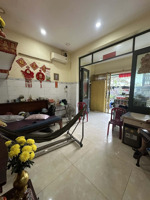 chỉ 3.9t tl nhà oto q8- sát q6- 4.2x12- 2 tầng 2pn 2wc- sát mặt tiền- có pn trệt- ban công- alo h