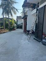  NHÀ 3 TẦNG – NGÕ TRƯƠNG VĂN LỰC – HẢI PHÒNG Full nội thất – ô tô đỗ cửa