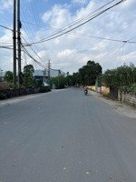 chủ cần bán gấp để lấy tiền mua đào quất tết