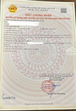 chính chủ - không qua môi giới - cần bán căn mezza 86,5m2 the wisteria