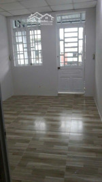 gần chợ thủ đức. dt 39m2, giá 3,8 tỷ, 2 tầng, - đường số 9, trường thọ, tp thủ đức.