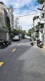 gấp bán nhà 21.5 tỷ, dòng tiền 70tr/t, 105m2, 3 tầng
đường số 16 phường an phú quận 2