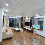 bán căn hộ 3pn, 2wc, 96,8m2 tại thăng long capital, 7,25 tỷ vnd