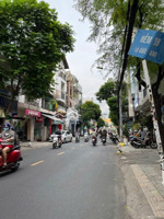 90tr/m2 bán nhà đẹp ở ngay khu bàu cát p. 14 tb dt 6,5m x 15m nh 7m, 2 tầng giá 9.2 tỷ thương lượng