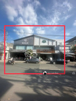 giảm sốc 11 tỷ - đất nguyễn ảnh thủ cn 1.524m2 - gpxd 2 hầm 15 tầng - hđt 300 tr/tháng - bán 209 tỷ