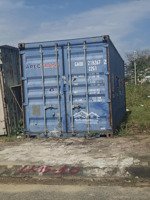 cần bán nhanh vị trí vip. trục lk15 kđt green city. lô sạch đẹp. không cống trụ. hướng nam