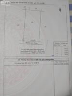 Bán Lô Đất Vườn sầu riêng Thái tại Xuân tây cũ, Đồng Nai