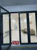 bán nhà hẻm 25 lương văn can, an hoà - rạch giá - kiên giang - chỉ 1tỷ630/căn