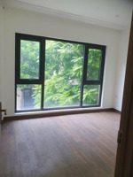 giảm sốc 30%, căn 48m hoàn thiện 5 tầng ở phân khu san hô