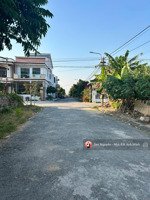 bán đất ngõ 183 tân thành dương kinh | đường 10m