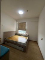 cho thuê căn hộ đầy đủ nội thất 2 pn 2wc diện tích 59m2 citisoho quận 2 gần trung tâm