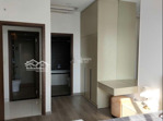 cho thuê cc summer square, 8triệu, 61m2, 2pn, 2wc, q6, lh 