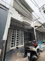 cho thuê nhà riêng tại trần văn giàu, 4 triệu, 36m2, 2pn, 2wc, bình chánh, hcm