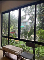 biệt thự song lập ecopark 189m2