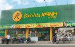 cần bán trước tết mặt tiền nơ trang long bình thạnh 18x30m hđt còn 6 tháng, ctxd hầm 10 tầng. 79 tỷ