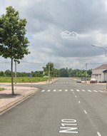bán đất nền tại đường d4, xã lộc an, long thành, đồng nai, giá siêu hời 1,5 tỷ, 100m2