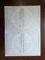 chỉ hơn 3 tỷ có hay gần 60m đất an thắng, khu dân cư đông đúc, giá rẻ nhất thị trường