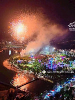 tổng hợp quỹ căn 2n, 2n + đẹp nhất, giá tốt nhất tại vinhomes grand park, q9, tp. hồ chí minh