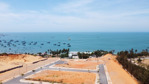 chính chủ cần bán lô b26, dự án goldsand hill village mũi né đường huỳnh thúc kháng giá trao đổi