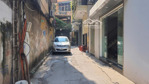 cho thuê cửa hàng mặt ngõ ô tô phố thanh nhàn 27m2 . giá 7 triệu