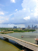 hải yến nam minh land - bán căn hộ sunwah pearl 2 phòng ngủ, 105m2 tòa ghxx.10, view đẹp