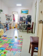 bán chung cư ngô quyền sổ riêng 1,7 tỷ tầng cao thoáng vay được ngân hàng