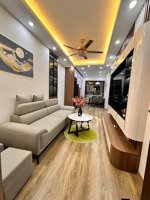 bán căn hộ chung cư hh2 linh đàm, 2,39 tỷ, 48m2, 2pn, 1wc, đầy đủ nội thất, hot!