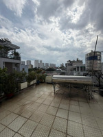 bán nhà riêng tại trần xuân soạn, 8,9 tỷ, 51 m2, 5pn, 3wc, quận 7, hcm